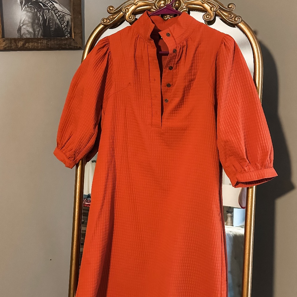 THML Dress
